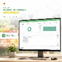 1. Monitor - Verdulería - Secundaria16_DASHBOARD_X.webp