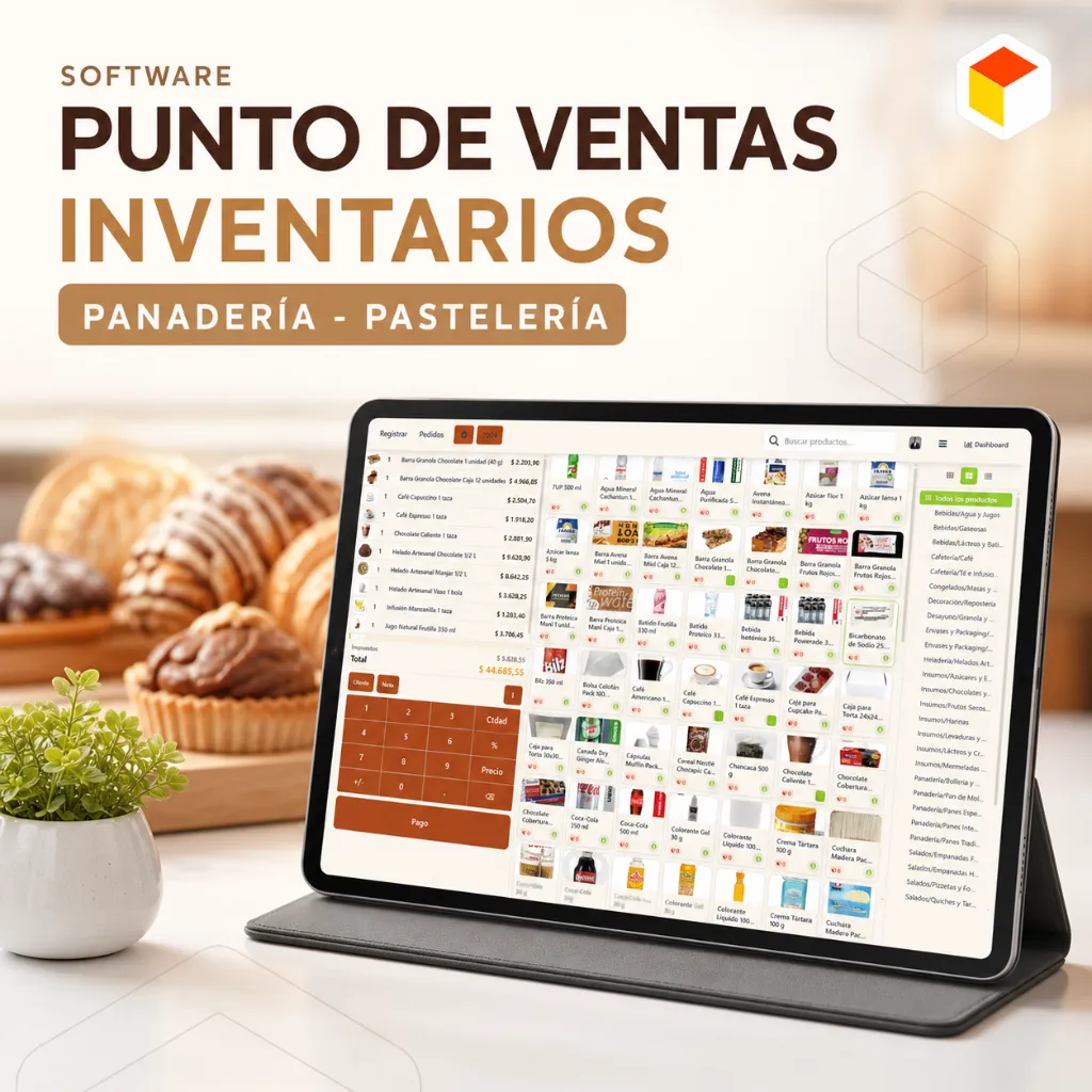 1.Panadería - Tablet - Horozontal - Portada6_X.webp