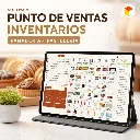 1.Panadería - Tablet - Horozontal - Portada6_X.webp