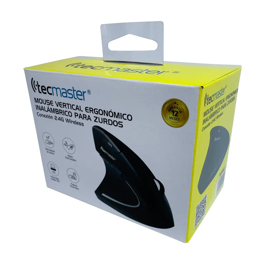 Balanza De Comunicación Rs232/usb Con Pantalla De Doble Cara