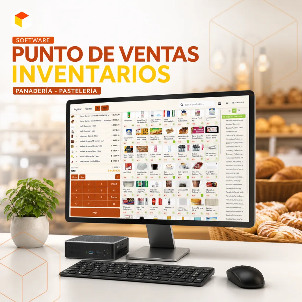 1.Panadería - PC - Horozontal - Portada7_X.webp