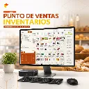 1.Panadería - PC - Horozontal - Portada7_X.webp