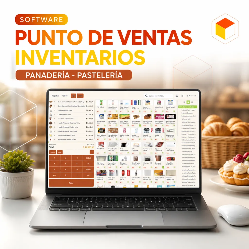 1.Panadería - Lapto - Horozontal - Portada4_X.webp