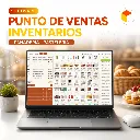 1.Panadería - Lapto - Horozontal - Portada4_X.webp