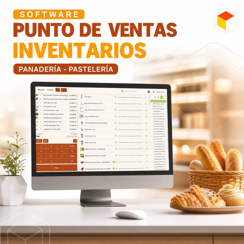 1.Panadería - Monitor - Horozontal - Portada2_X.webp