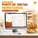 1.Panadería - Monitor - Horozontal - Portada2_X.webp