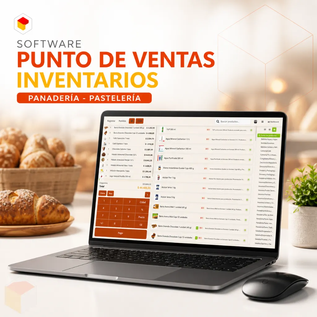1.Panadería - Lapto - Horozontal - Portada5_X.webp