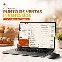 1.Panadería - Lapto - Horozontal - Portada5_X.webp