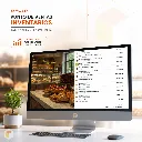 Panadería - Monitor - Horzontal- Pantalla de Cliente11.webp