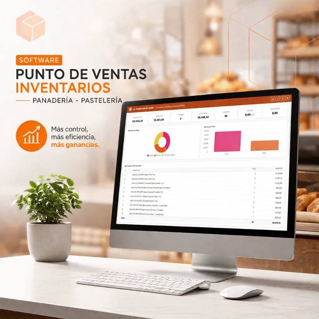 Panadería - Monitor - Horzontal- Dashboard17_X.webp