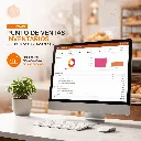 Panadería - Monitor - Horzontal- Dashboard17_X.webp