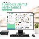 Pos - Cuadrada- Minimarket5.webp