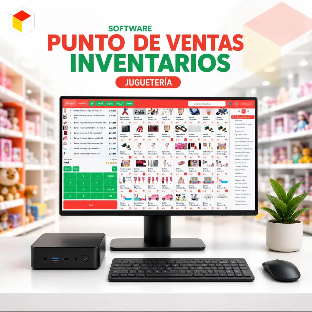 1. Juguetería - PC - Horizontal - Portada6_X.webp