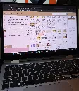 Bisuteria-broll-real-cuadrada.webp