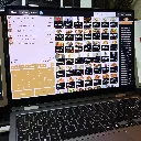 B-roll-real---Restaurante-Pos3-cuadrada_X.webp