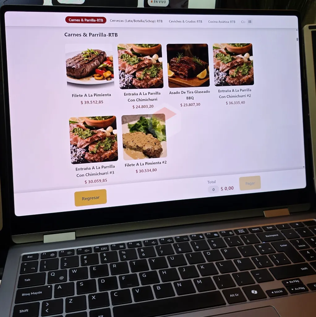 B-roll-real---Restaurante-Pos2-cuadrada_X.webp