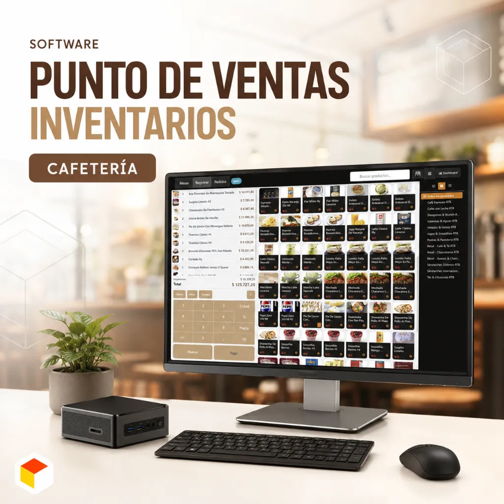 1. PC - Cafetería - Horizontal - Portada14_X.webp