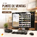 1. PC - Cafetería - Horizontal - Portada14_X.webp