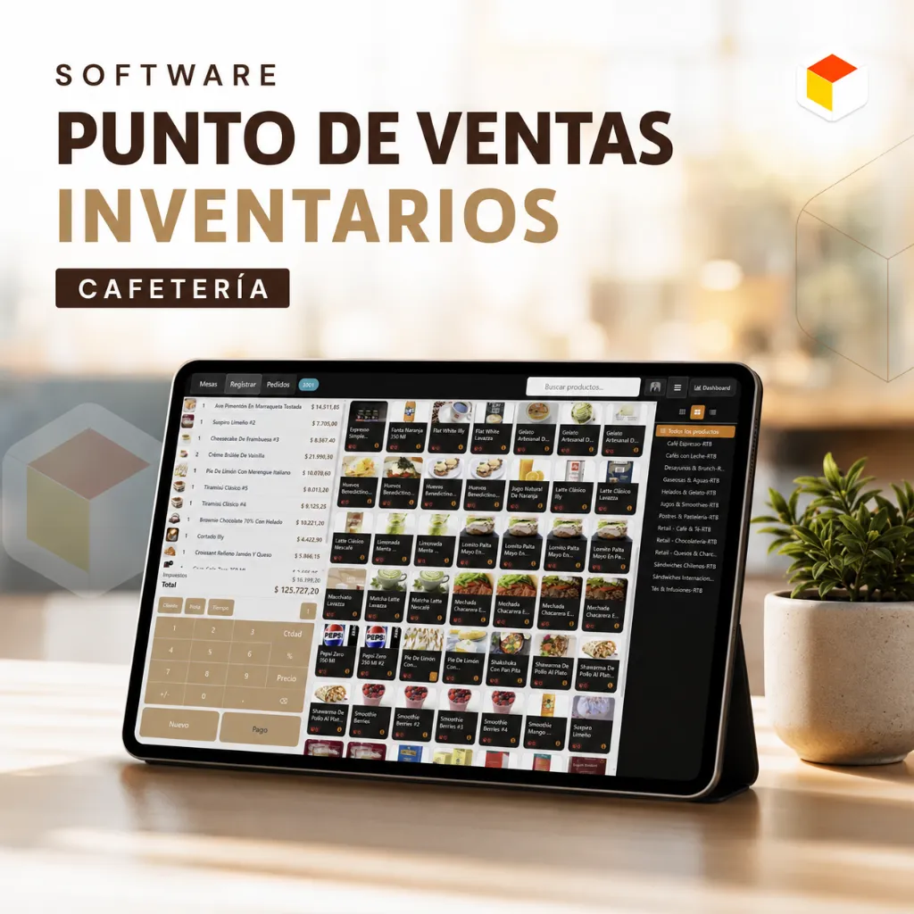 1. Tablet - Cafetería - Horizontal - Portada12_X.webp