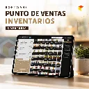 1. Tablet - Cafetería - Horizontal - Portada12_X.webp