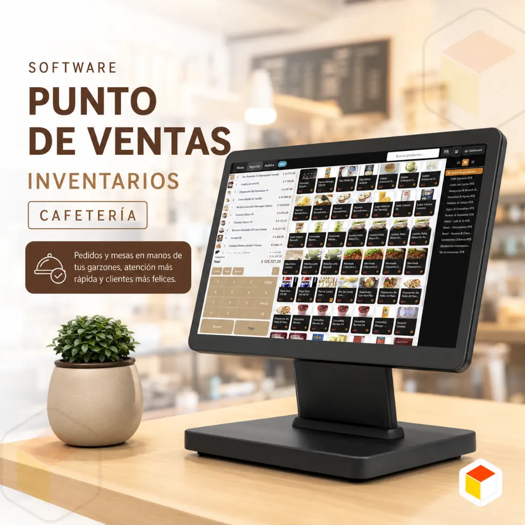 1. Punto de Ventas - Cafetería - Horizontal-9_X.webp
