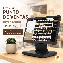 1. Punto de Ventas - Cafetería - Horizontal-9_X.webp
