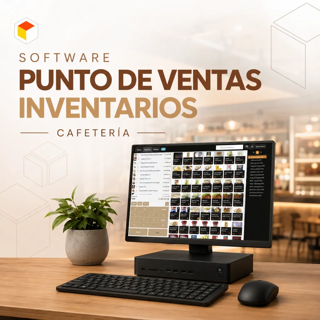 1. PC - Cafetería - Horizontal - Portada13_X.webp