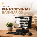1. PC - Cafetería - Horizontal - Portada13_X.webp