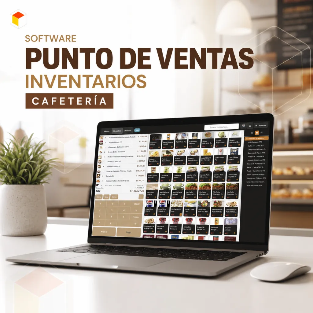 1. Lapto - Cafetería - Horizontal - Portada4_X.webp