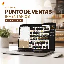 1. Lapto - Cafetería - Horizontal - Portada4_X.webp