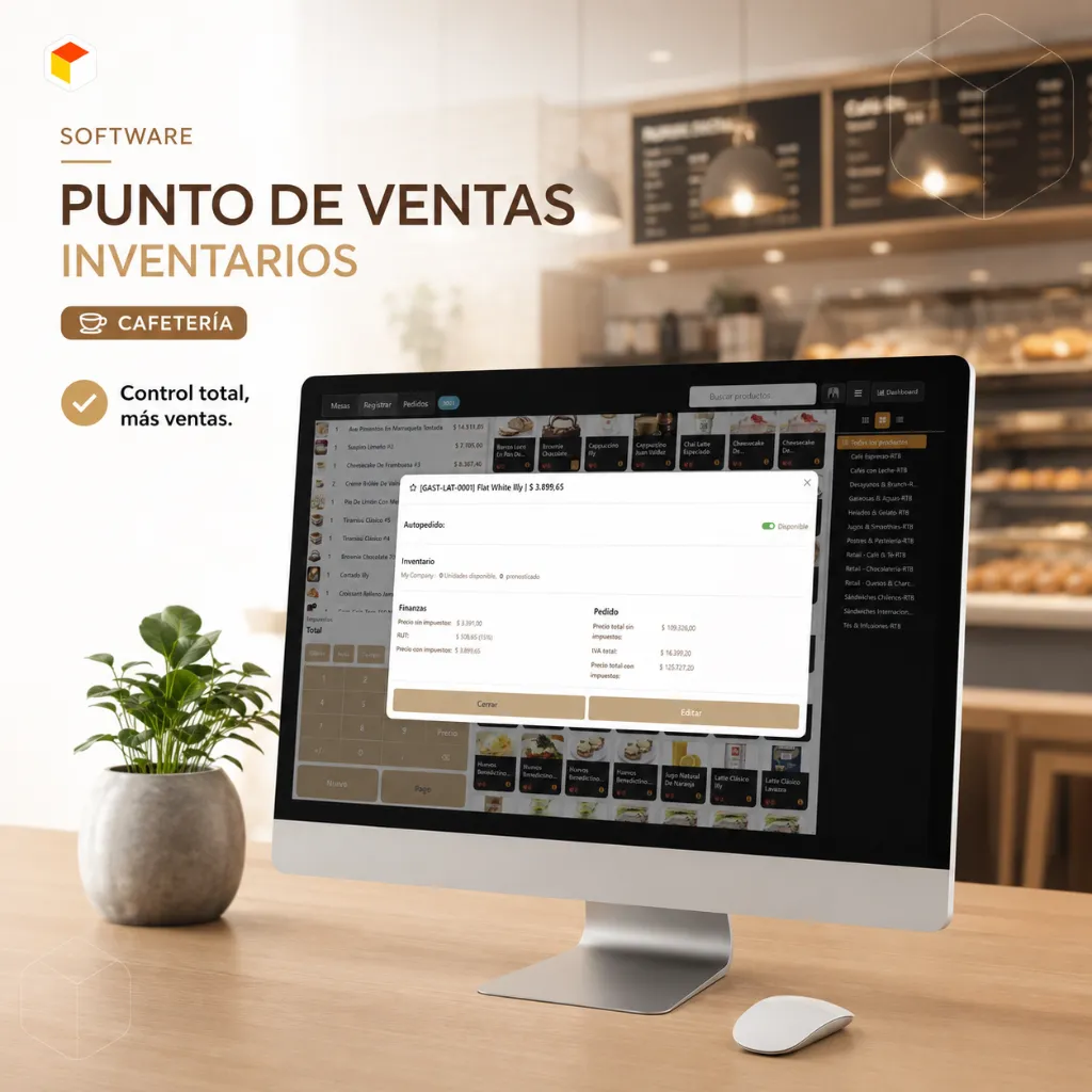 1. Monitor -Pos - Cafetería - Horizontal - Secundaria 22_X.webp