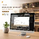 1. Monitor -Pos - Cafetería - Horizontal - Secundaria 22_X.webp