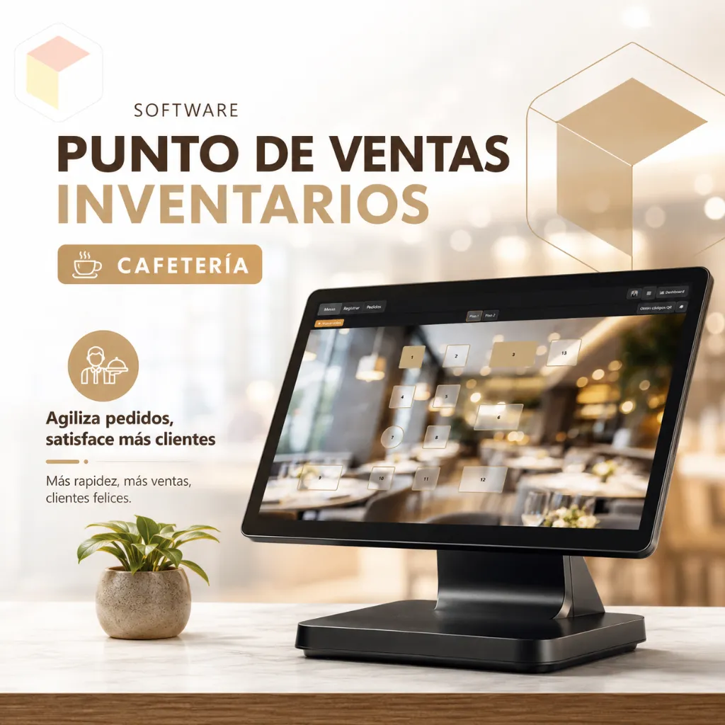 1. Punto de Ventas - Cafetería - Horizontal-11_X.webp