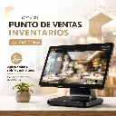 1. Punto de Ventas - Cafetería - Horizontal-11_X.webp