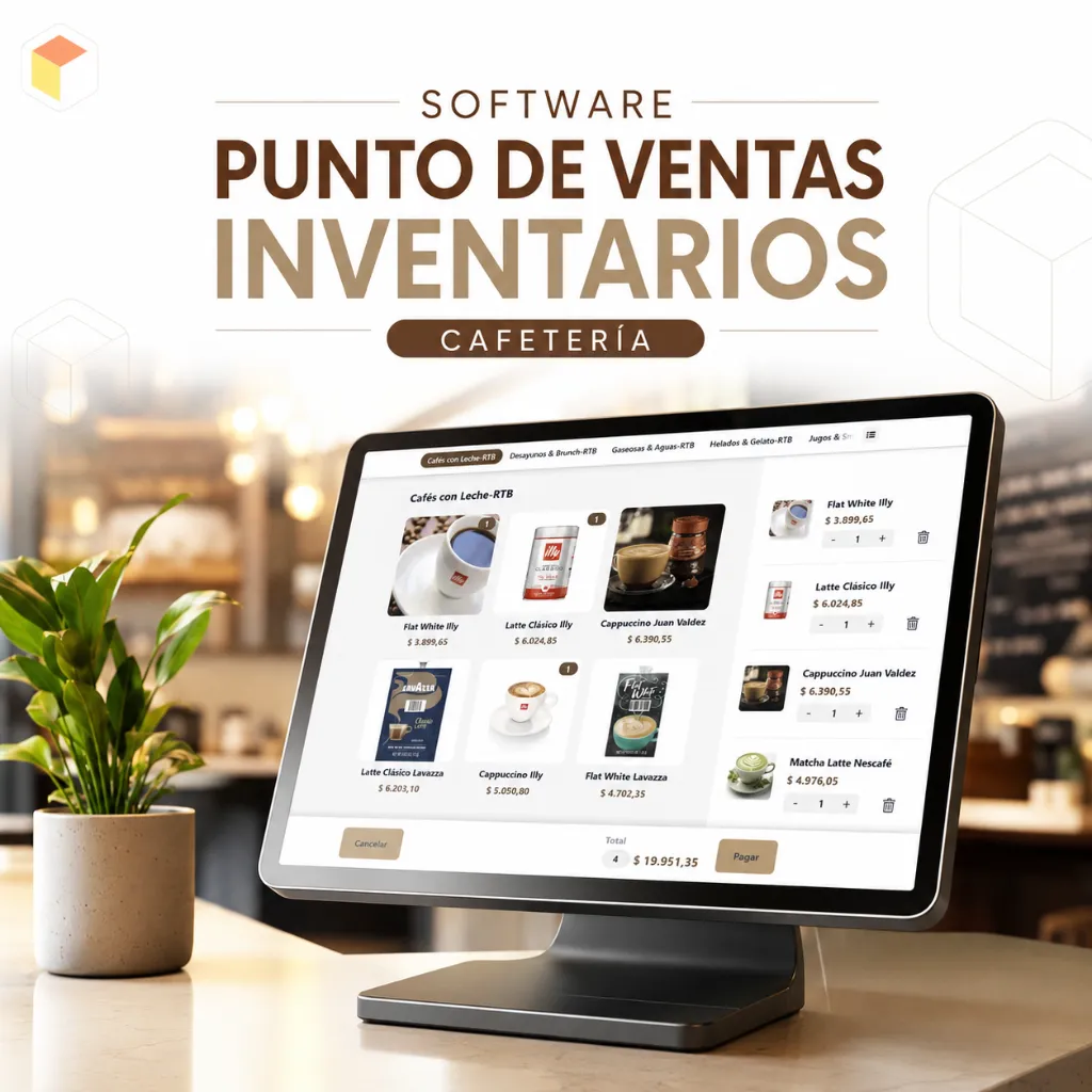 1. Totem - Cafetería - Horizontal - Portada13_X.webp