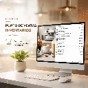 1. Monitor -Pos - Cafetería - Horizontal - Pantalla Cte 28_X.webp