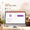1. Monitor -Pos - Cafetería - Horizontal - Secundaria 27dashboard_X.webp