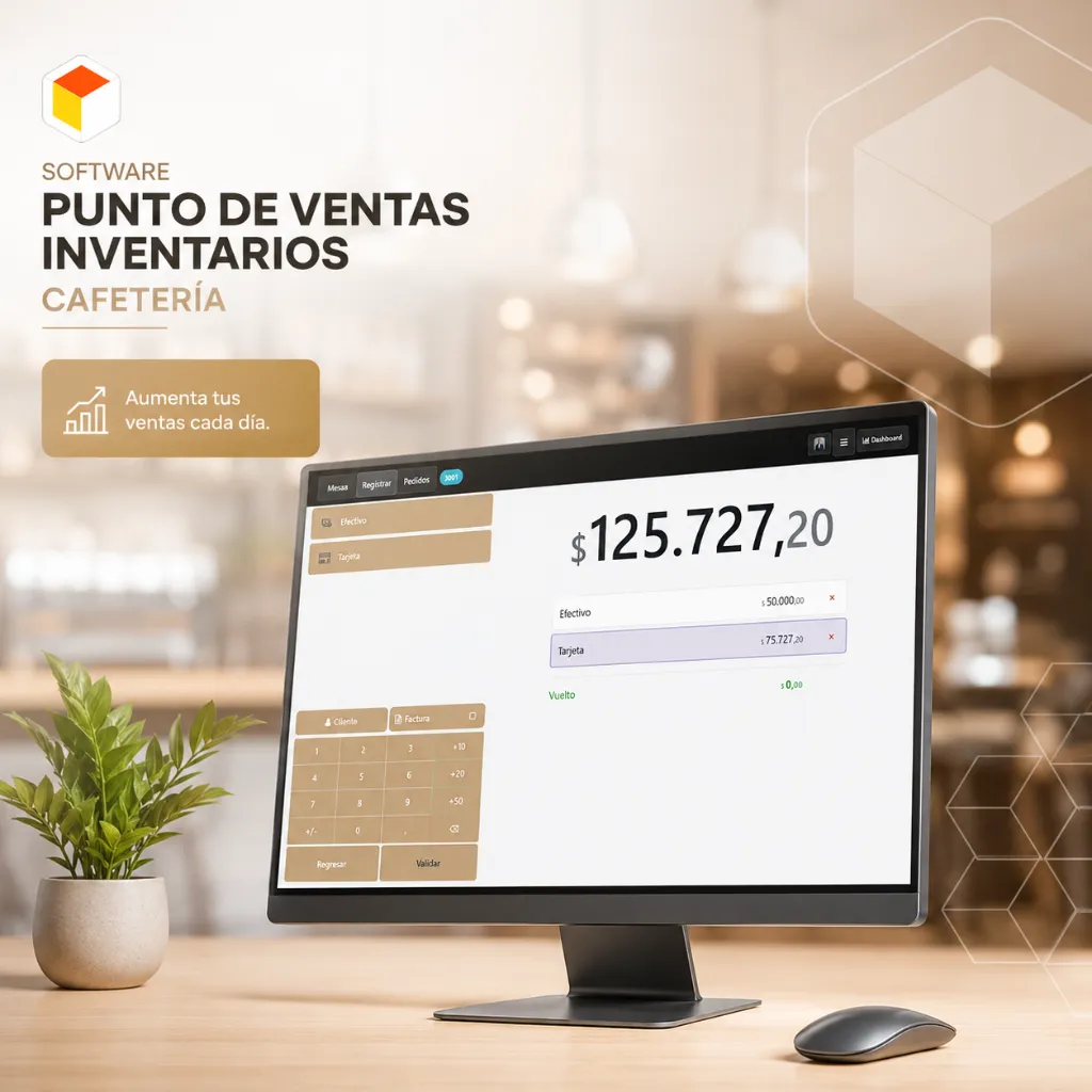 1. Monitor -Pos - Cafetería - Horizontal - Secundaria 24_x.webp