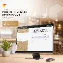 1. Monitor -Pos - Cafetería - Horizontal - Secundaria 24_x.webp