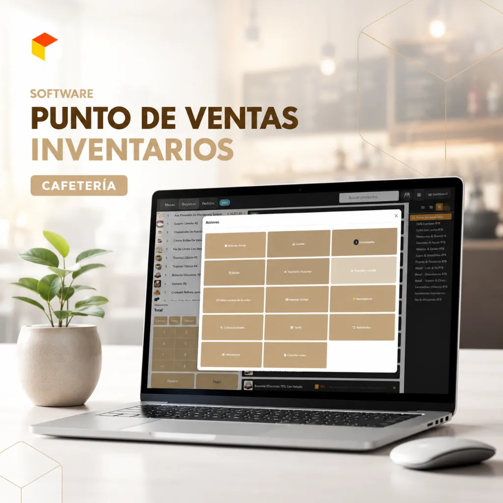 1. Lapto - Cafetería - Horizontal - Portada6_X.webp