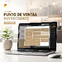 1. Lapto - Cafetería - Horizontal - Portada6_X.webp