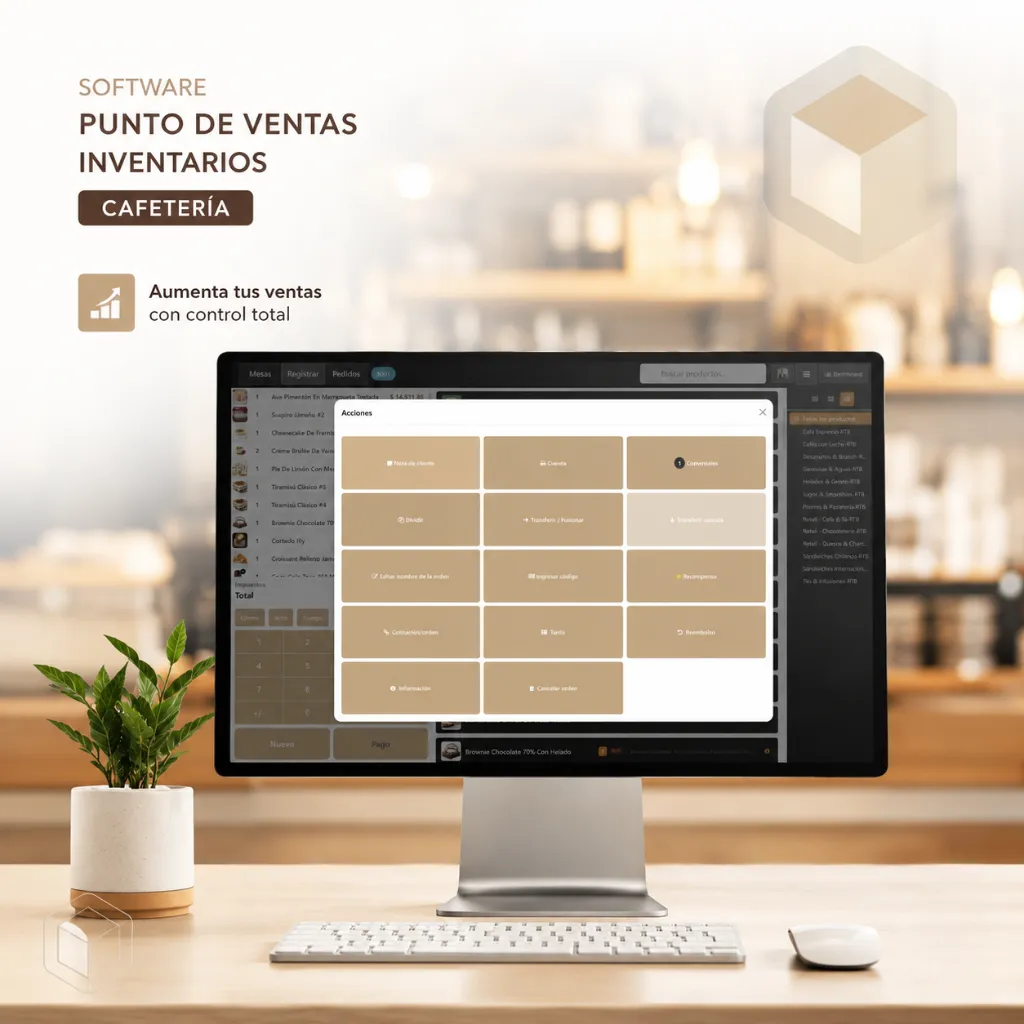 1. Monitor -Pos - Cafetería - Horizontal - Secundaria 21_X.webp