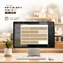 1. Monitor -Pos - Cafetería - Horizontal - Secundaria 21_X.webp