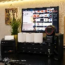 Kit-Cafetería-cuadrada-opt.webp