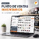 1. Autopartes - Lapto Horirzontal - Postada6_x.webp