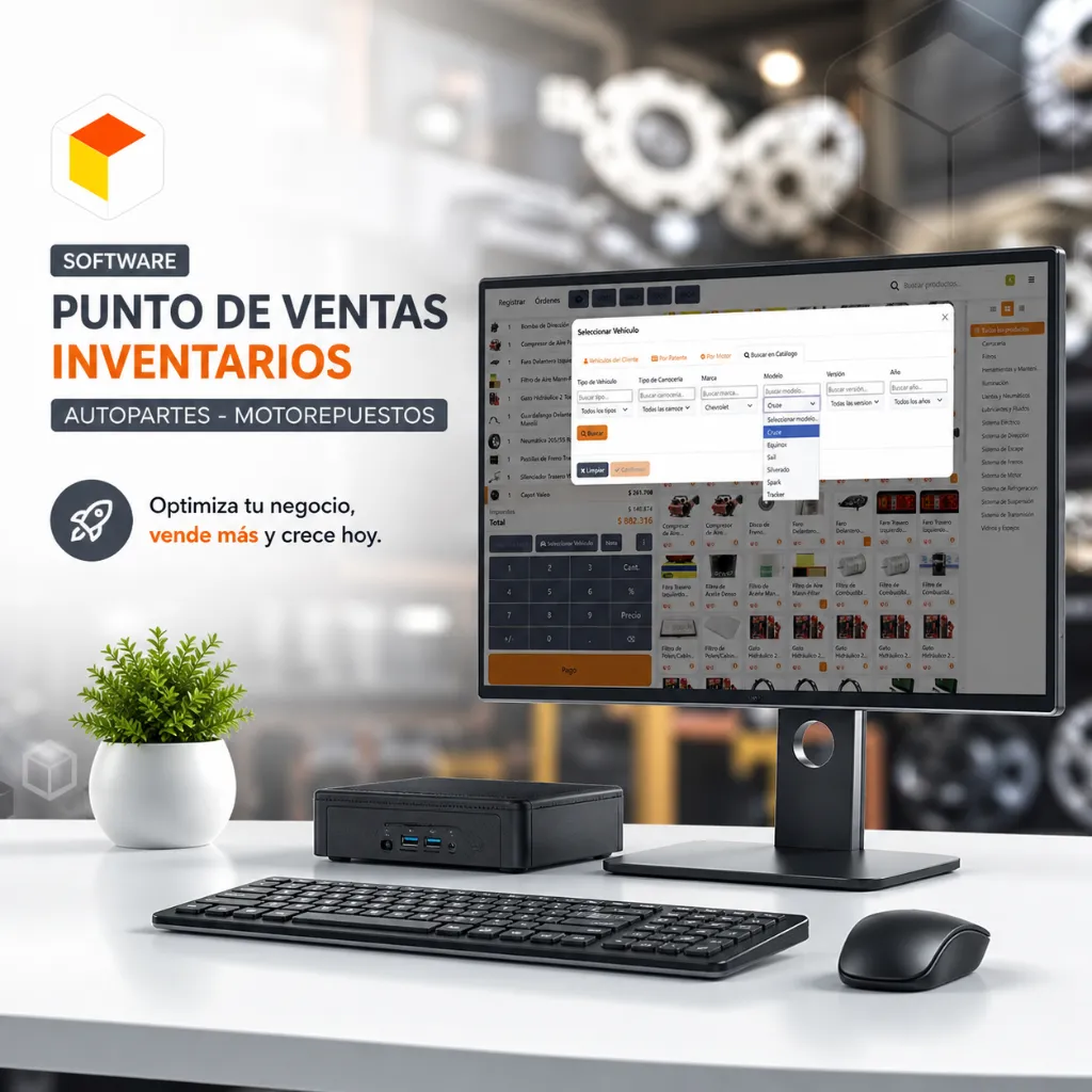4.Autopartes - Monitor Horizontal- Secundaria2_x.webp