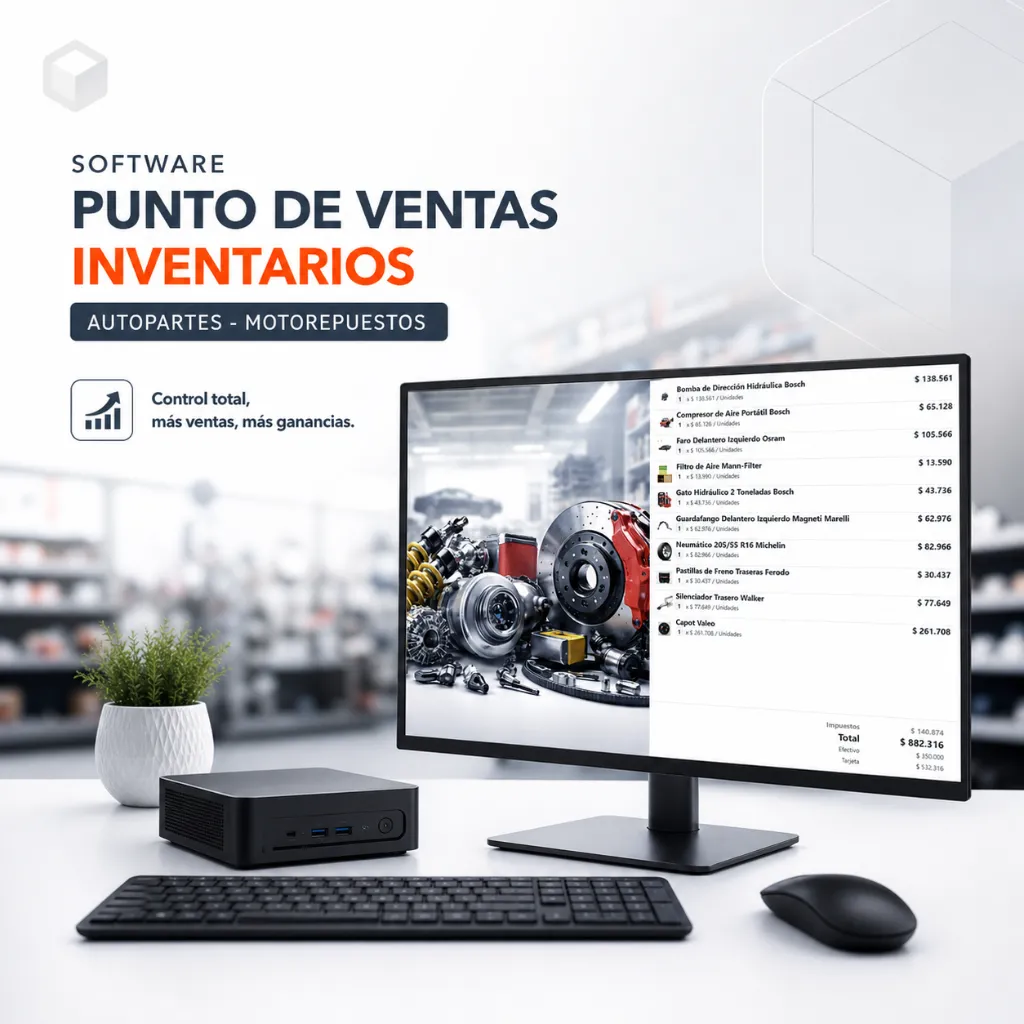 4.Autopartes - Monitor Horizontal- Secundaria4_x.webp