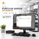 4.Autopartes - Monitor Horizontal- Secundaria6_x.webp