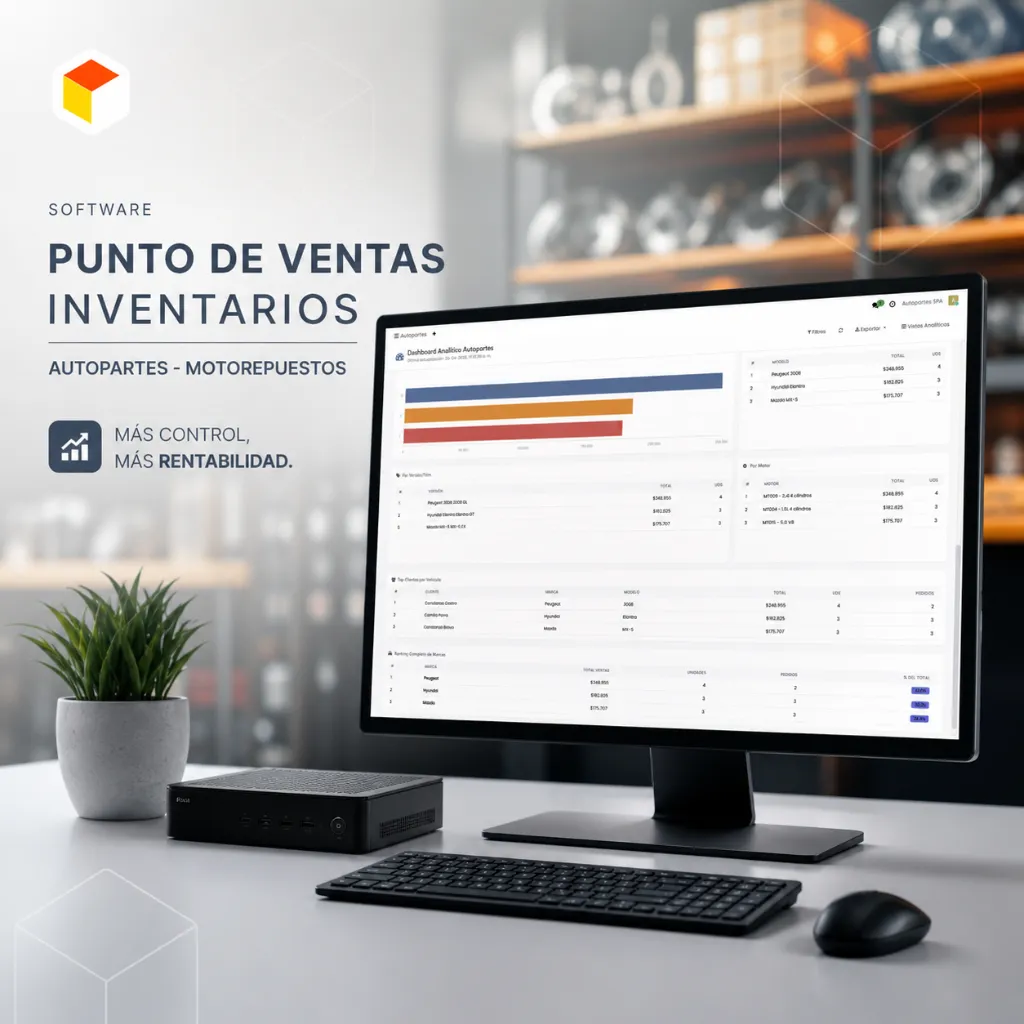 5.Autopartes - Monitor Dashboard-Secundaria9_x.webp