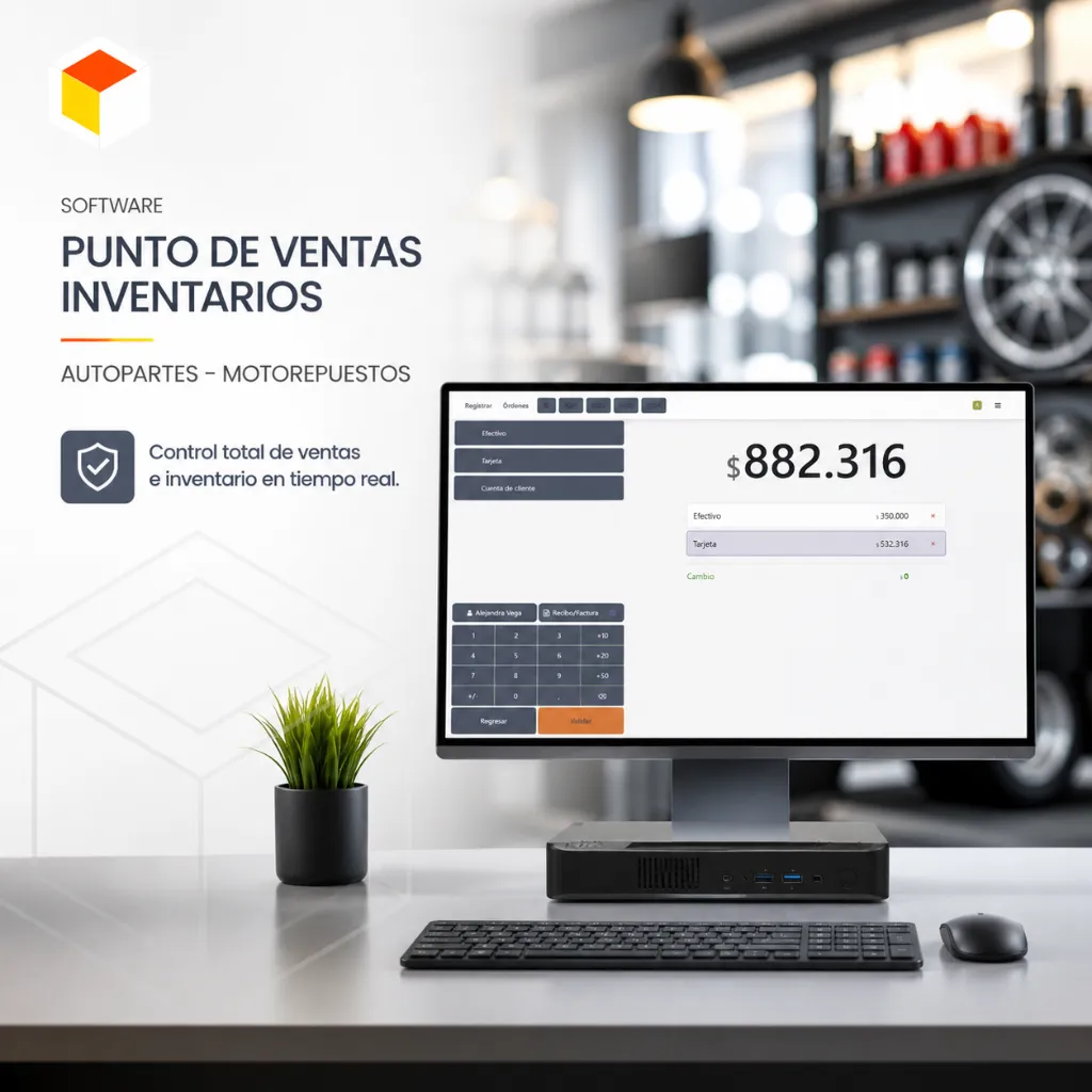 4.Autopartes - Monitor Horizontal- Secundaria5_X.webp